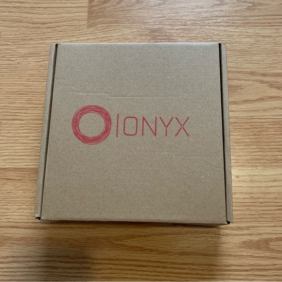 Onyx 25 Feet 18Gbps HDMI Cable, Gold-Plated 2.0b HDMI Cable - Picture 3 of 9